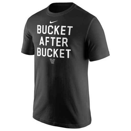 NCAA Men T Shirt 269